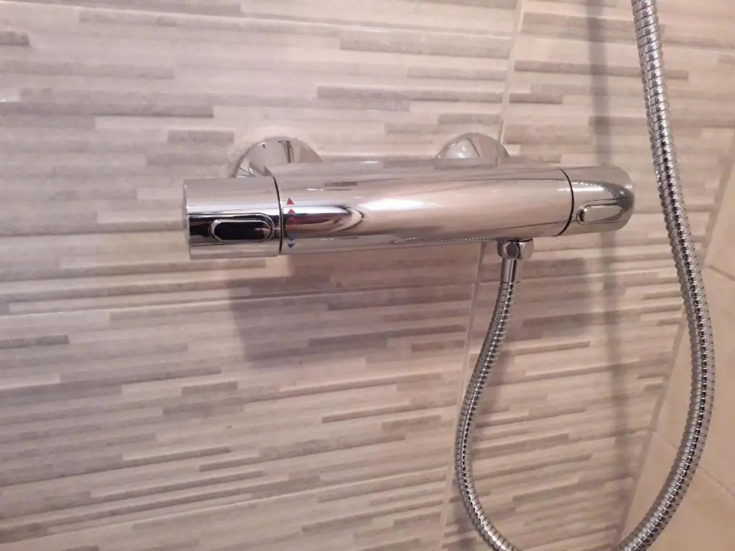 ADRIAN - NEW 2019, garden with grill, quiet neighbourhood