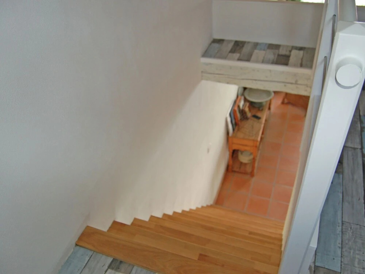 Luxury Apartment near Sea in La Turbie