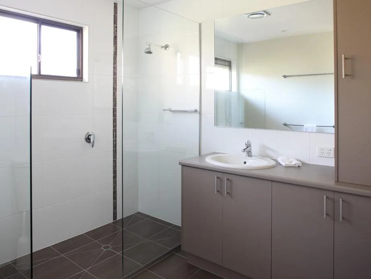 Peregian Court Resort