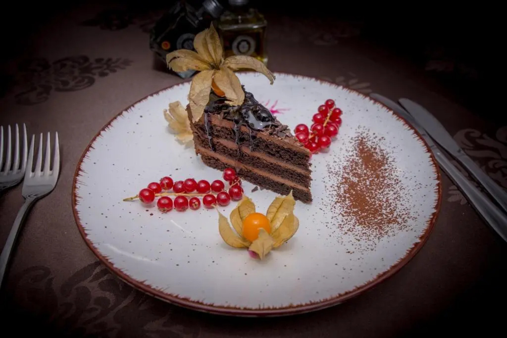 Hotel Premier Botosani