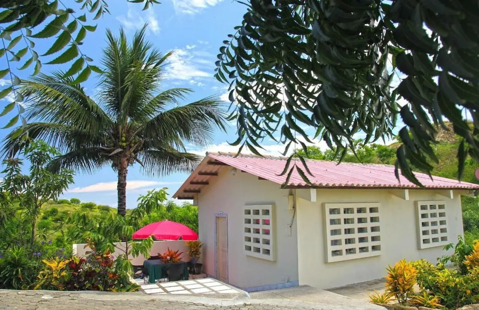 Saint Patricks Lodge