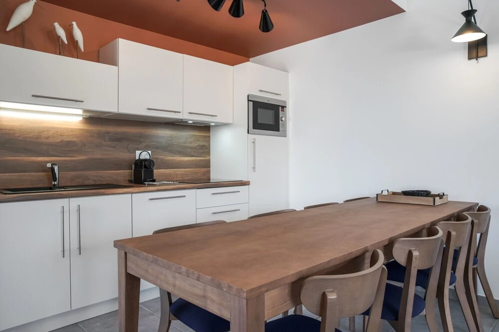 Premium Residenz Les Villas d'Olonne