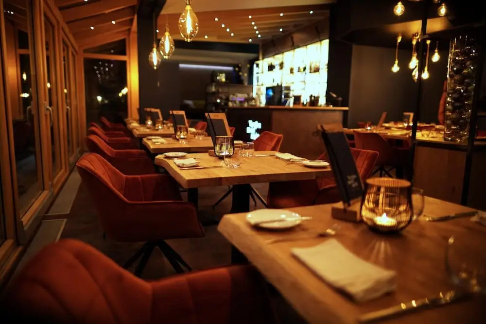 Haus Vergißmeinnicht