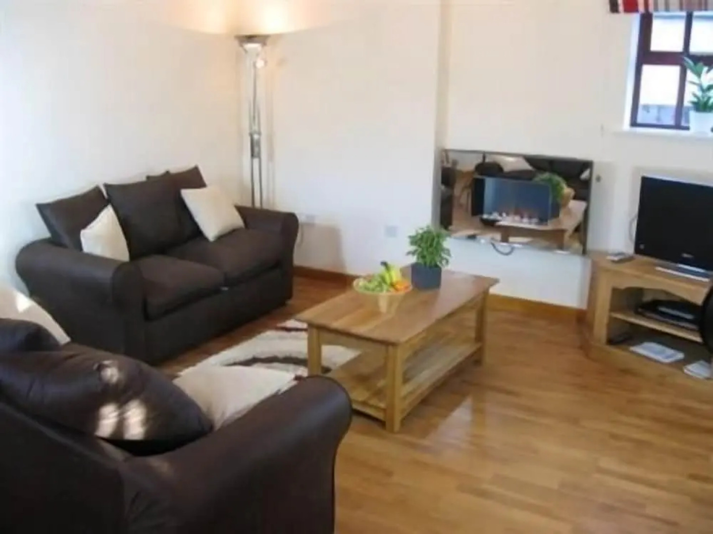 Broomedge Farm Cottages