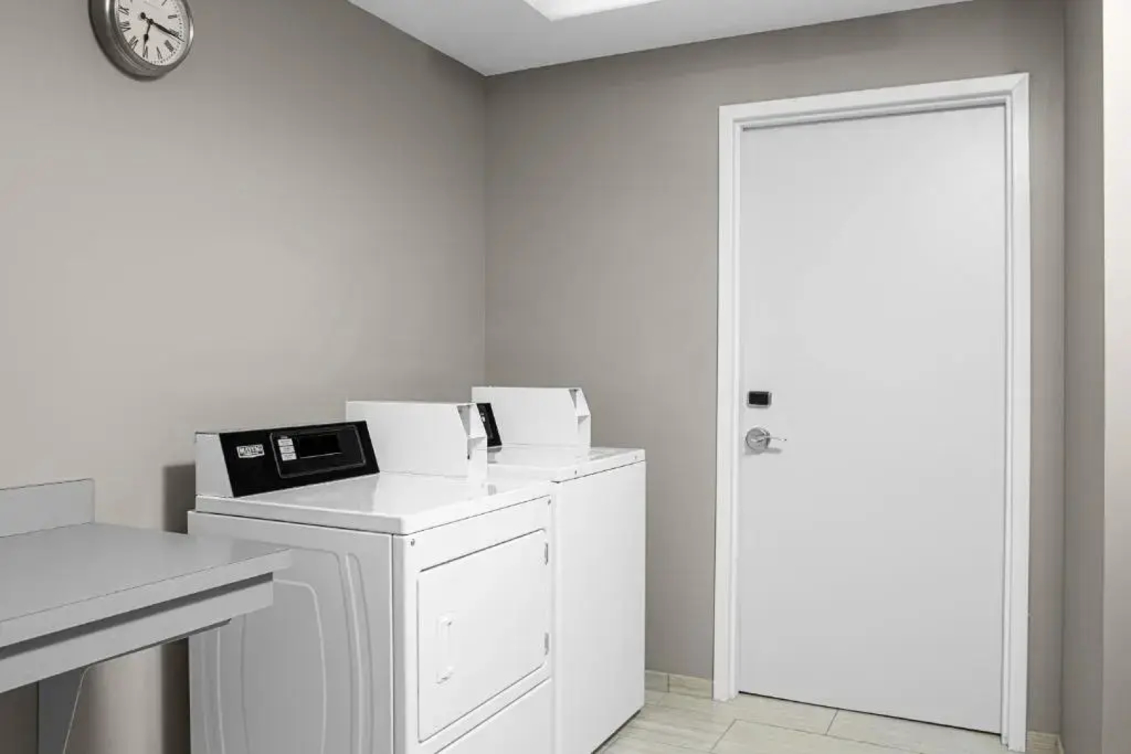 Springhill Suites Savannah Richmond Hill