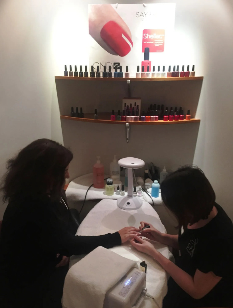 Dalmeny Resort Hotel