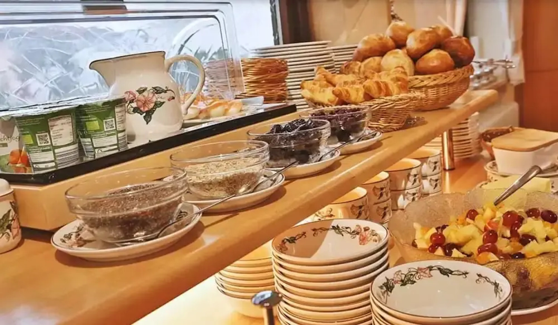 Hotel am Kupferhammer