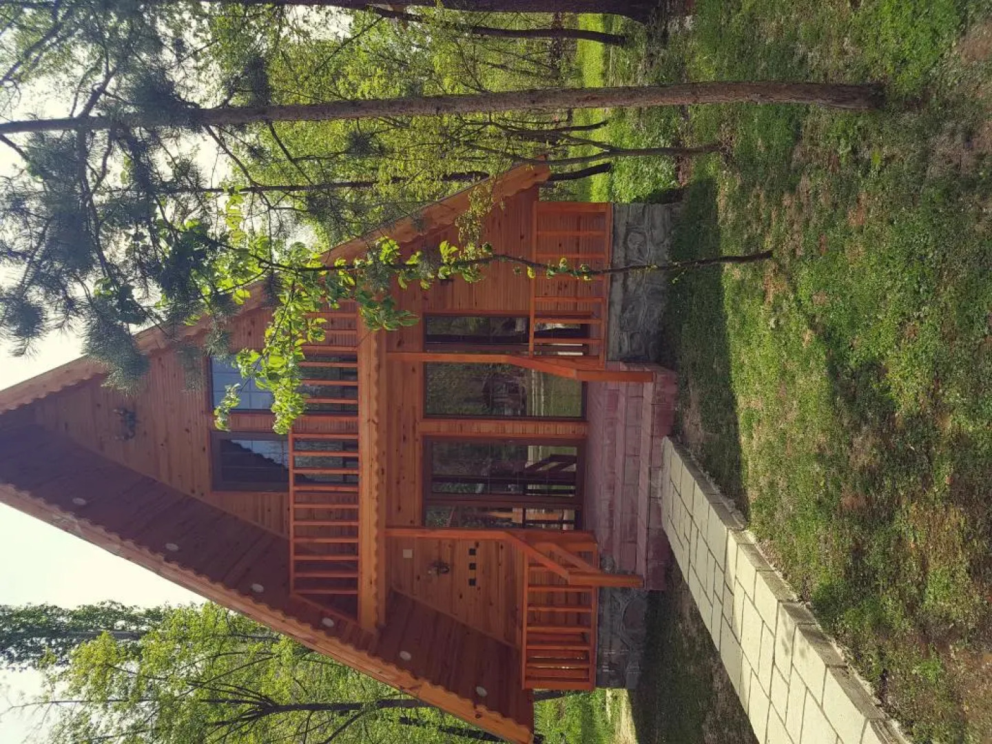 Eliya Pansiyon Restoran