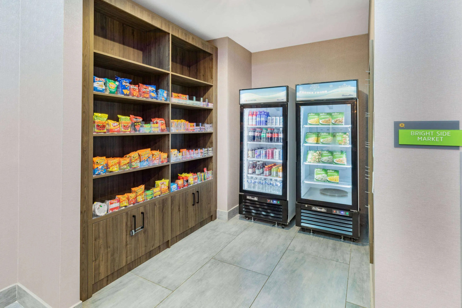 La Quinta Inn & Suites by Wyndham Texas City I 45