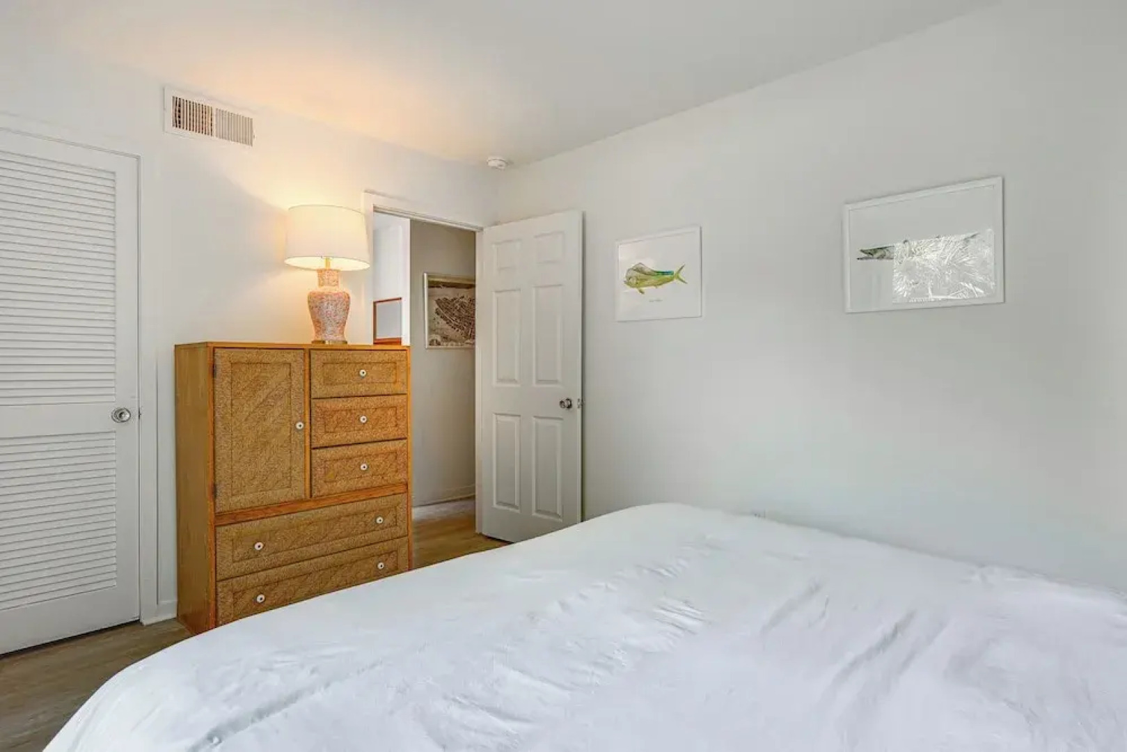 Kiawah Island Vacation Rental: Walk to Beach!