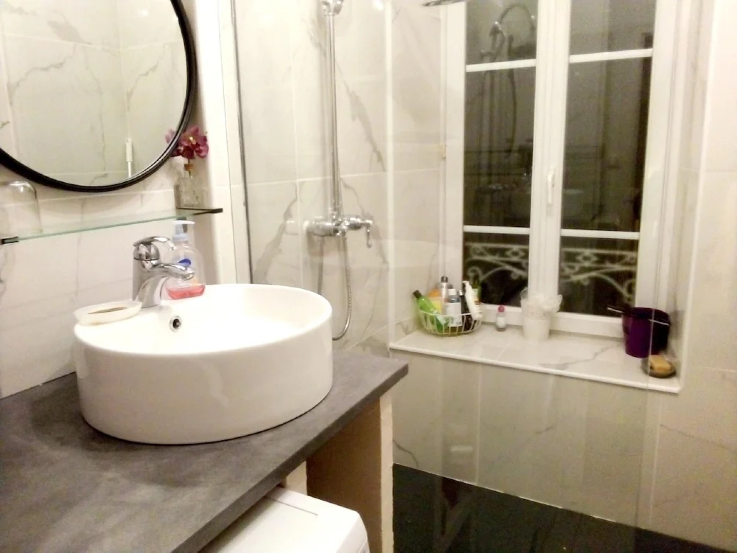 House With 2 Bedrooms in Primelin, With Enclosed Garden and Wifi - 800 m From the Beach