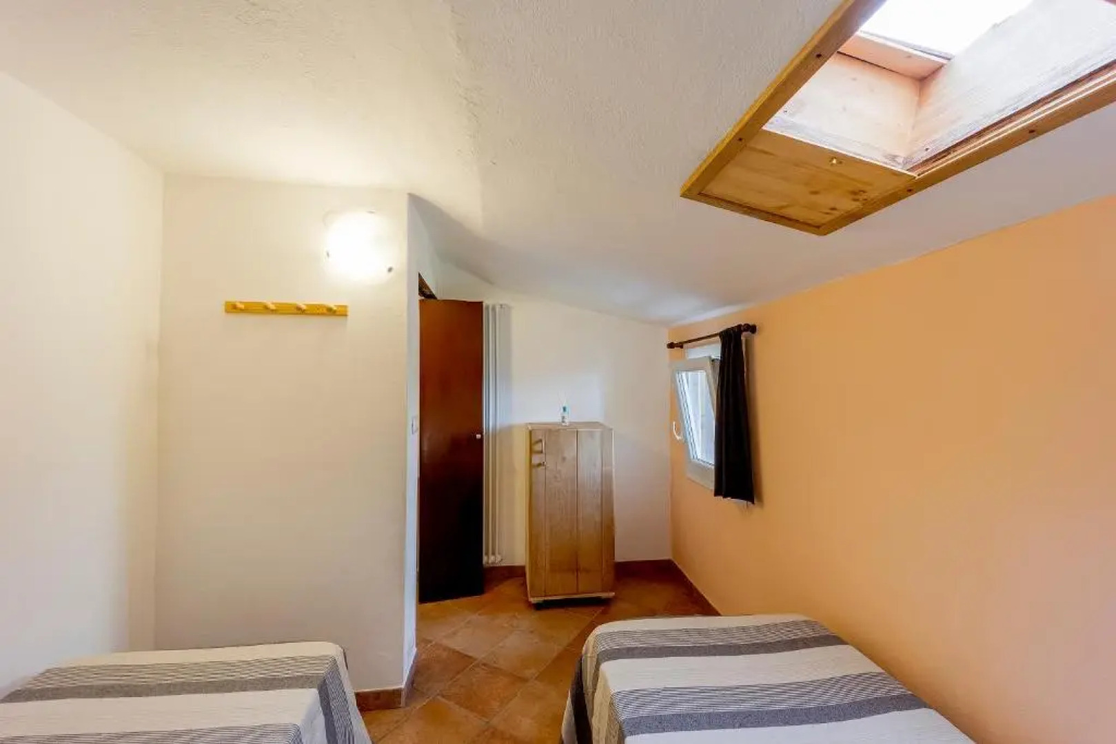 [10 MINUTI DAL MARE⋆⋆⋆⋆⋆] borgo storico ligure