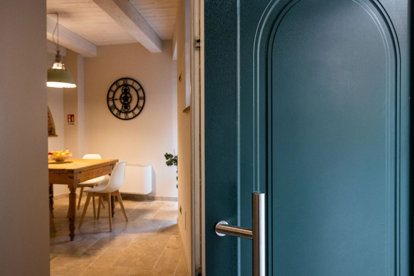 A Casa di BiaGio B&B