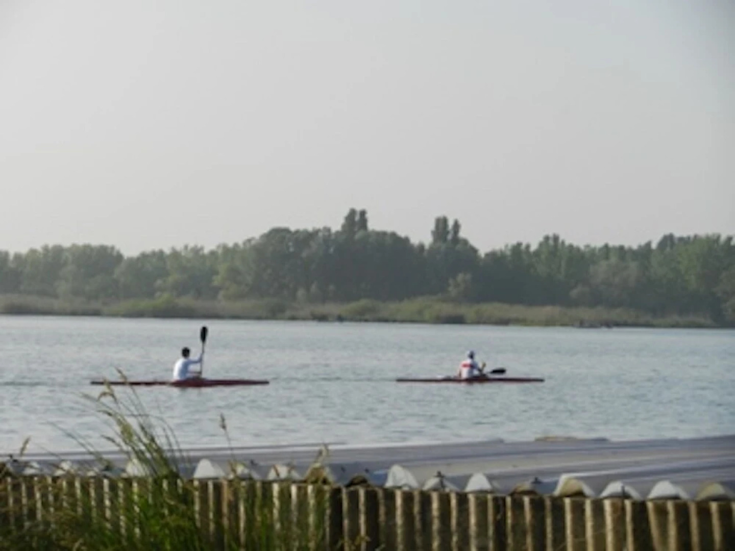 B&B Casanonni Borgo Angeli