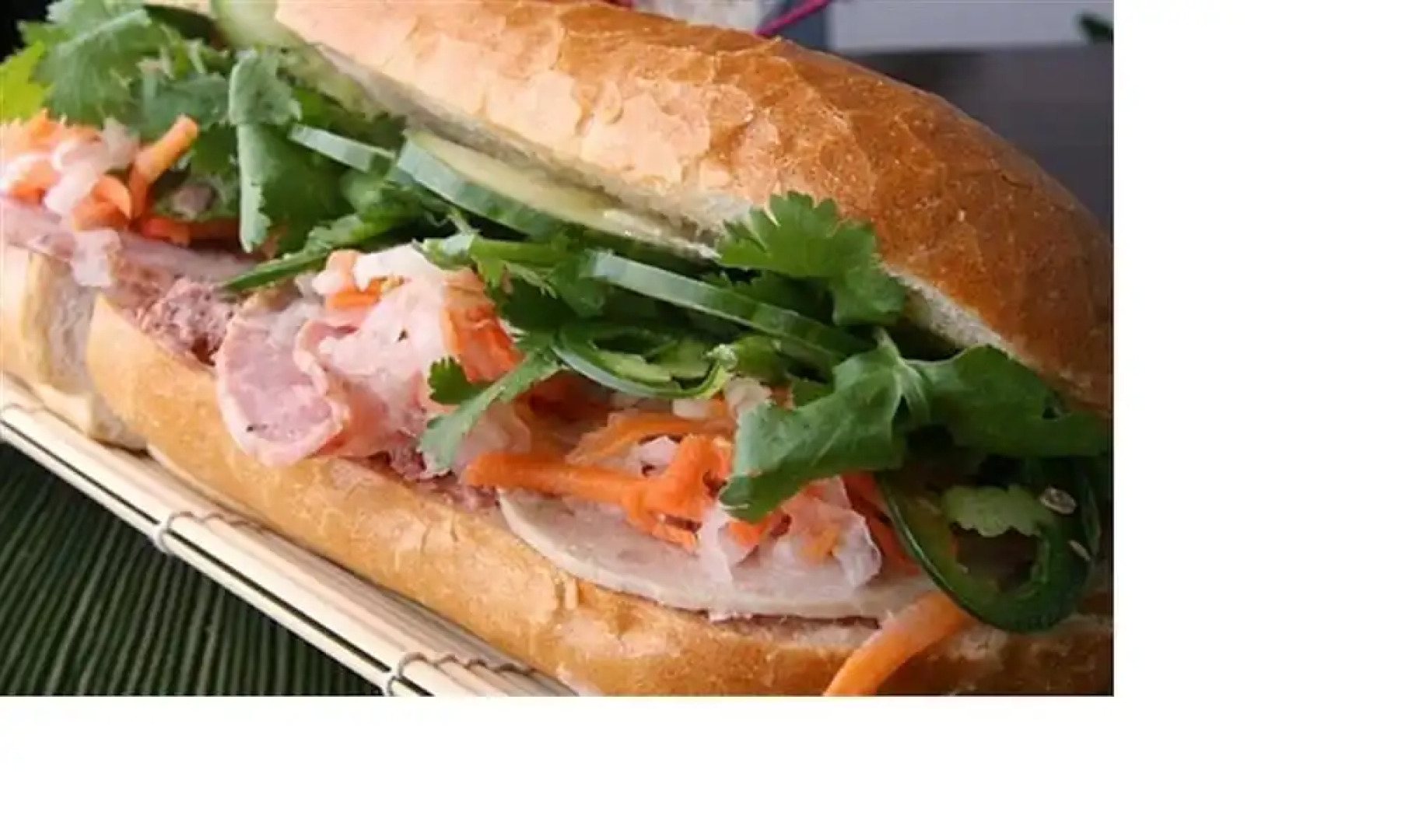 Laura Villa Homestay & Backpackers - Hostel