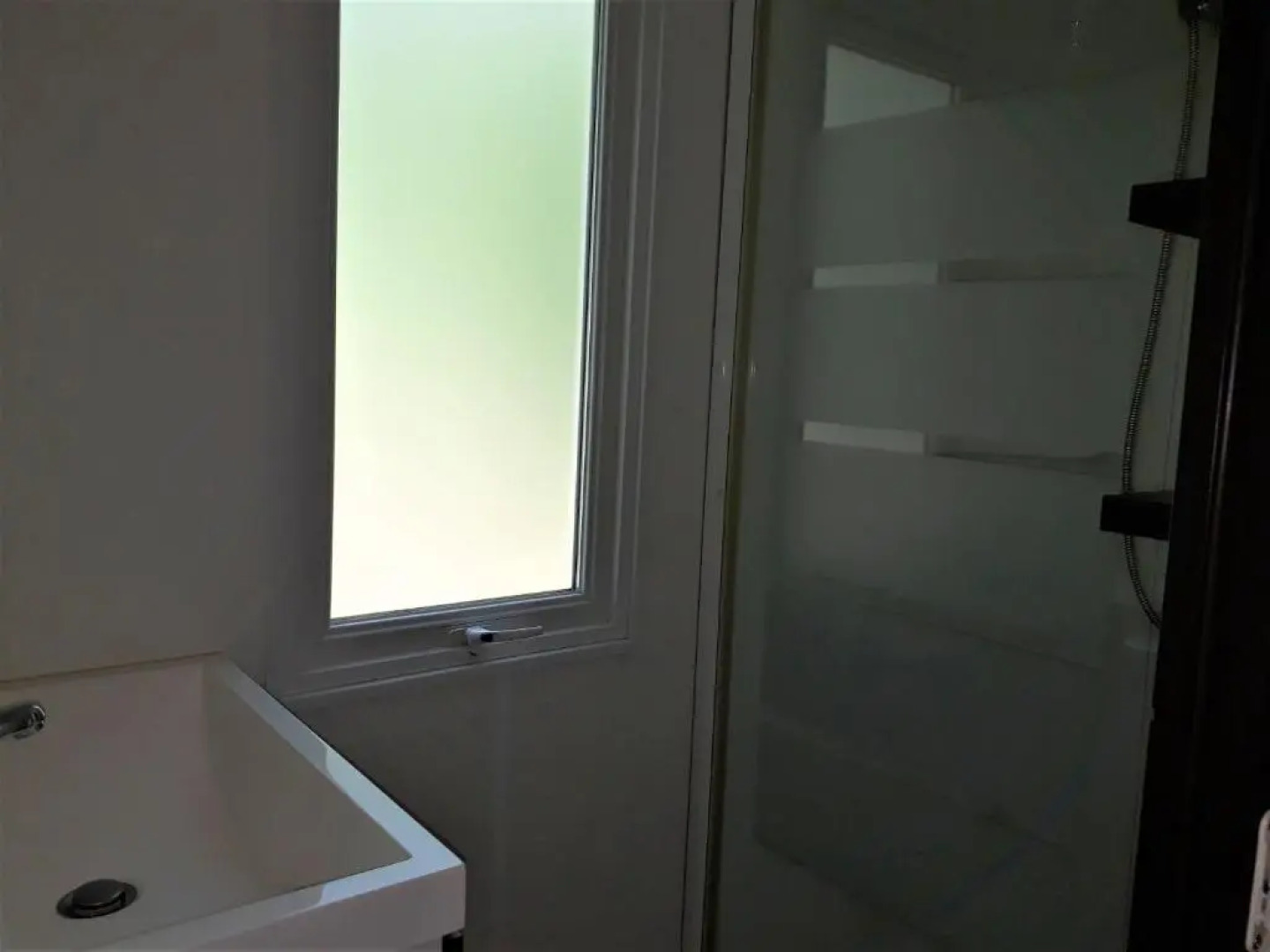 Camping de Retourtour