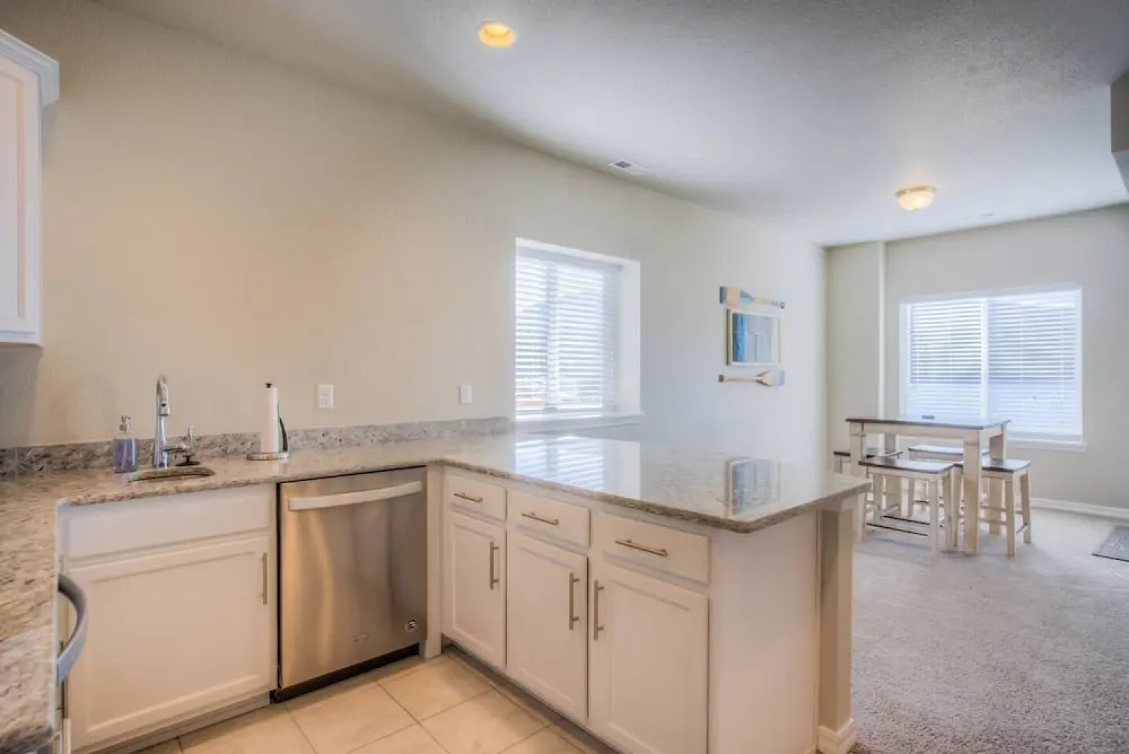 5BD Lakeside Mountain Spectacularhot Tubluxury