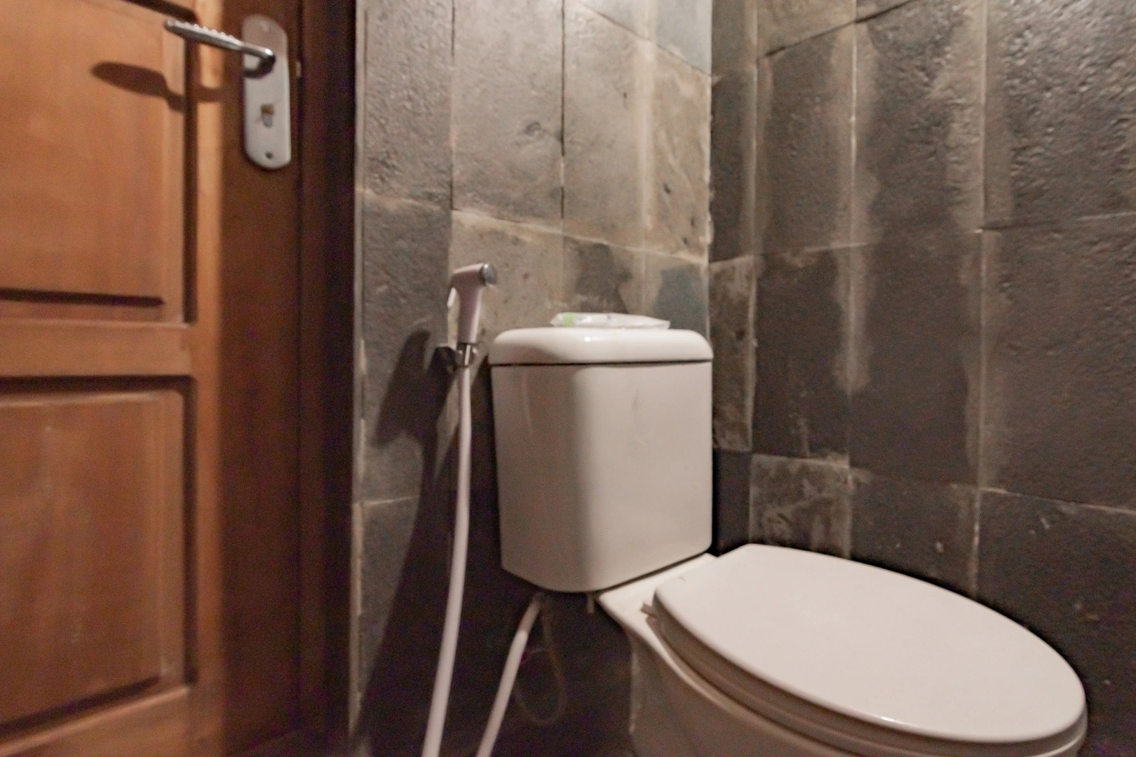 Urbanview Hotel Kangen Bungalow Purwakarta by RedDoorz