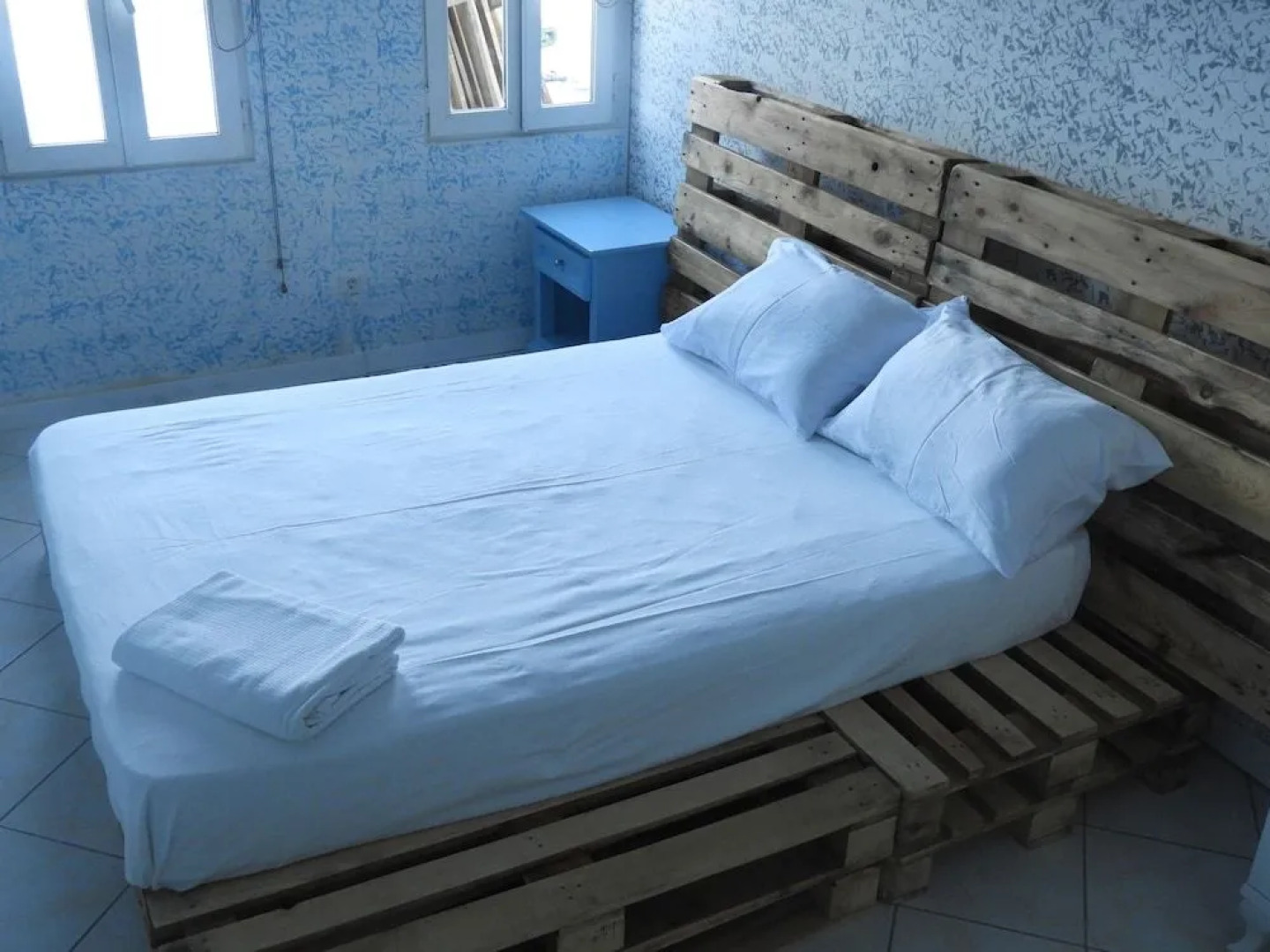 Yakamoz Beach Boutique Hotel