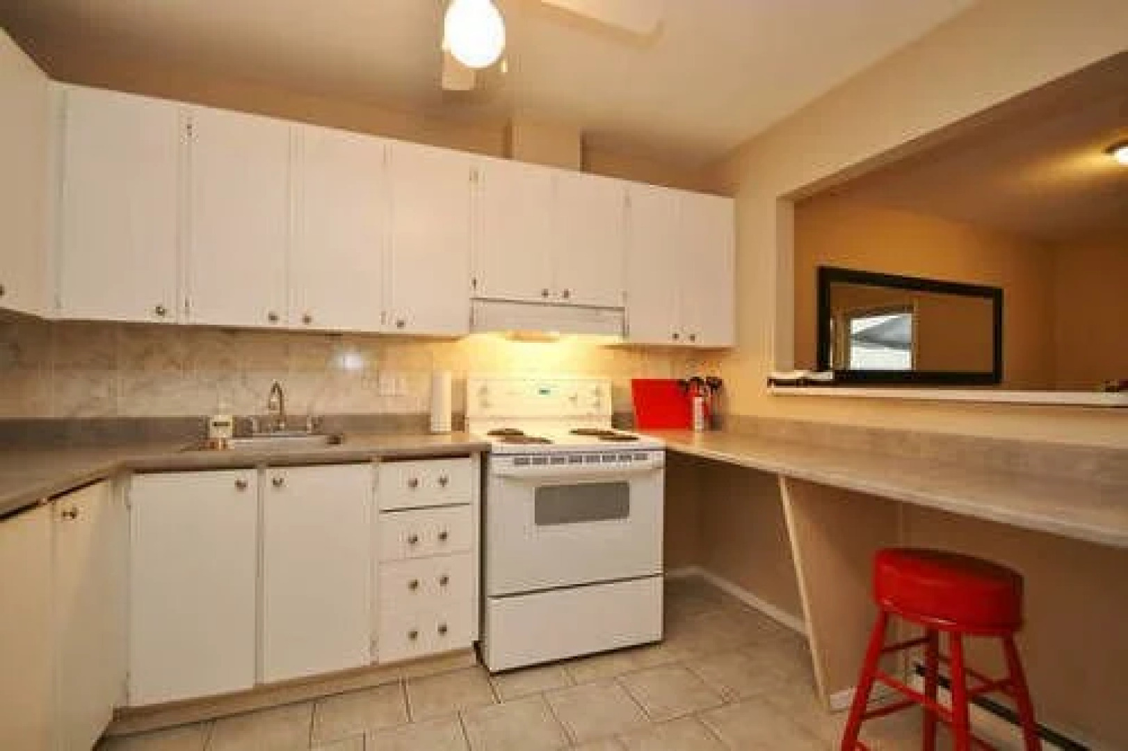 LM Stays -Near Airport & Golf & Shopping