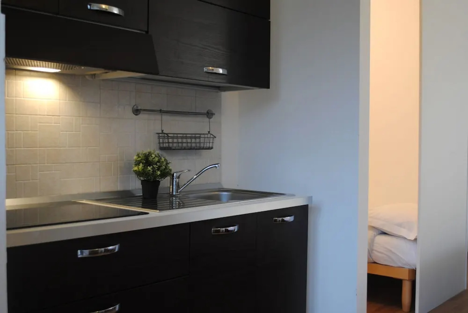 Bnbook - Passirana Studio