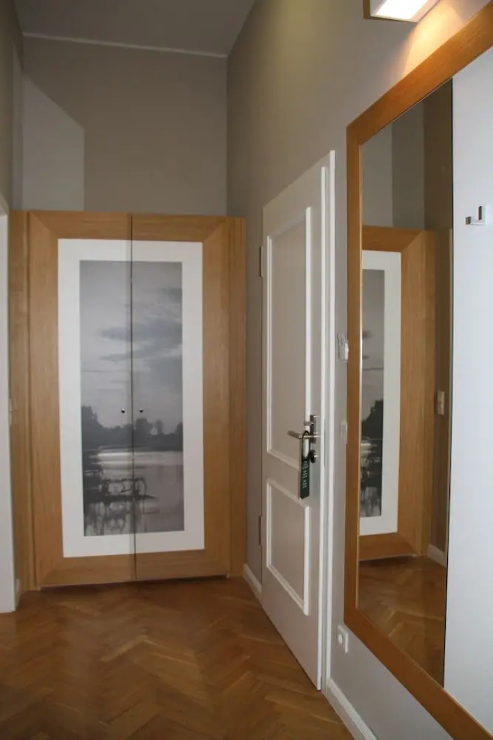 Hotel am Molkenmarkt