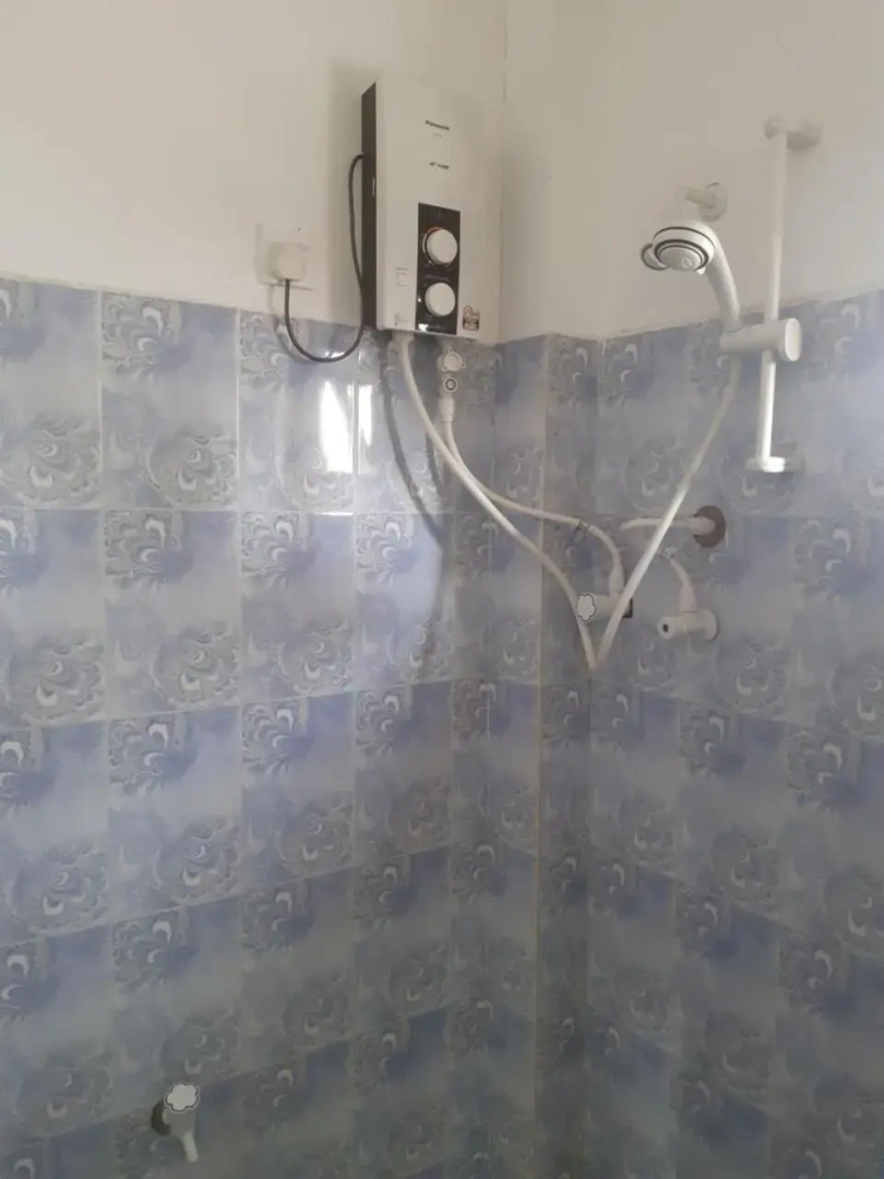 Sudharma Pilgrims Rest And Holiday Inn