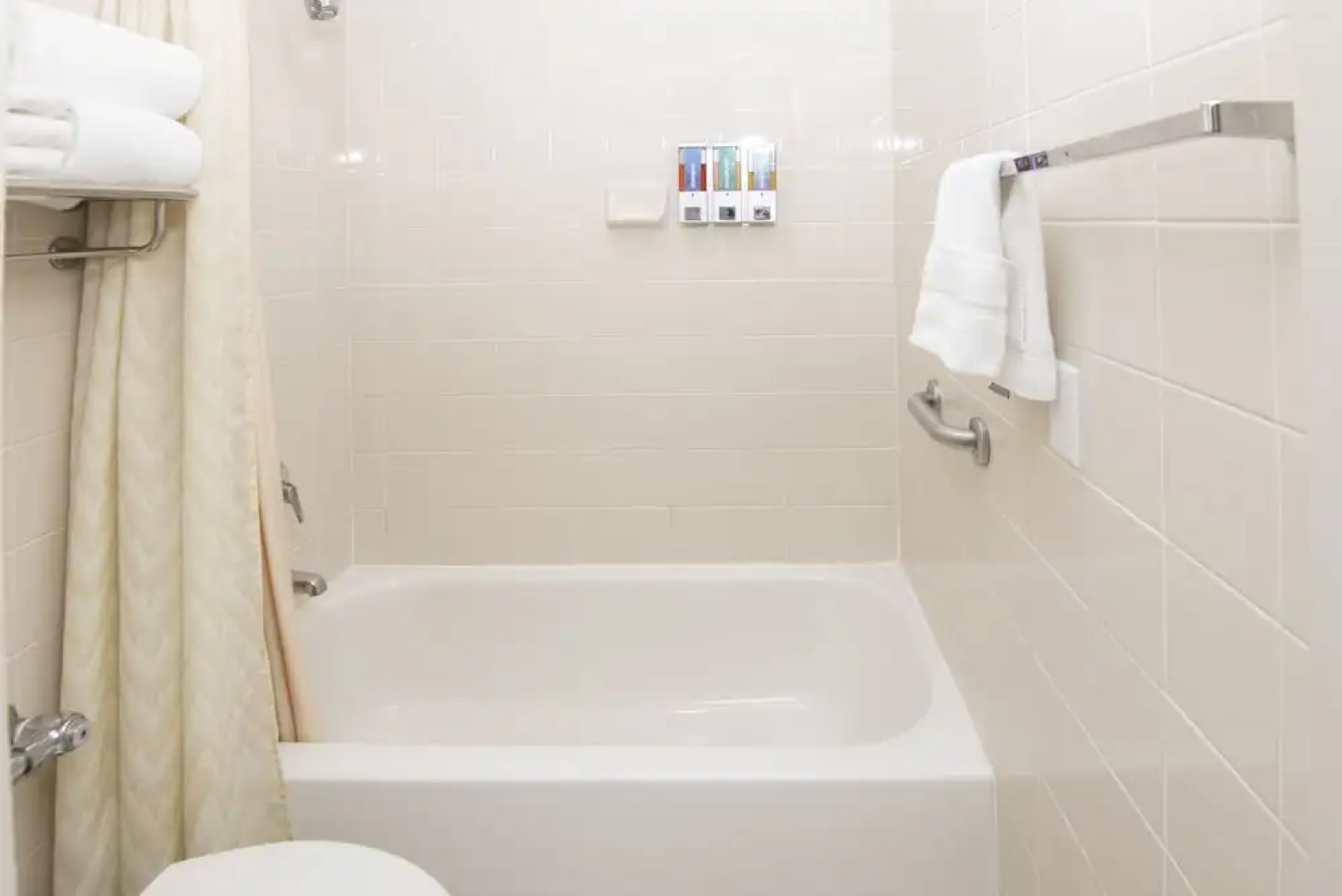 Rough River Dam State Resort Park