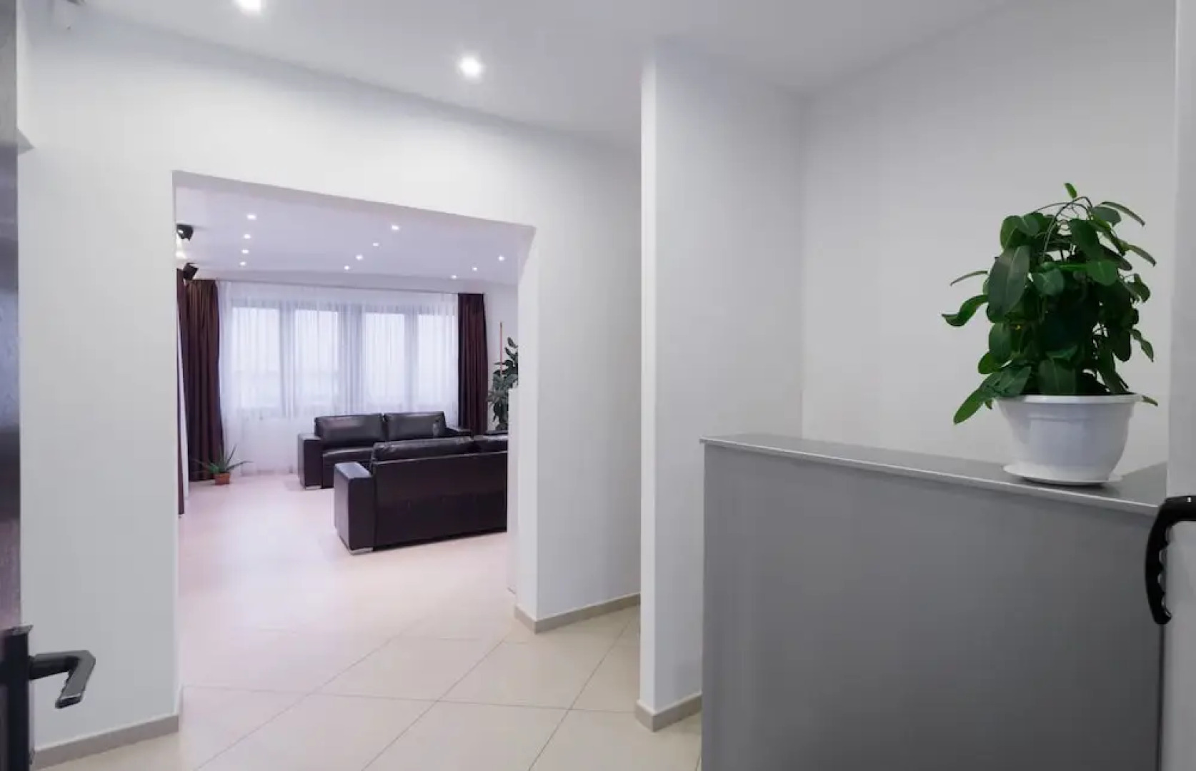 Thuild - Your world of leisure