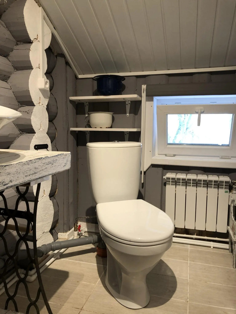 Просто Квашино