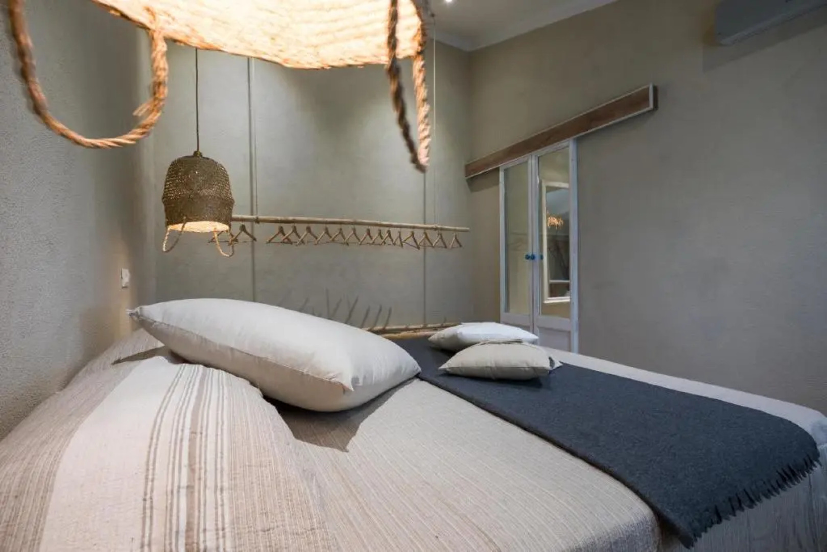 INTiO  natural home concept