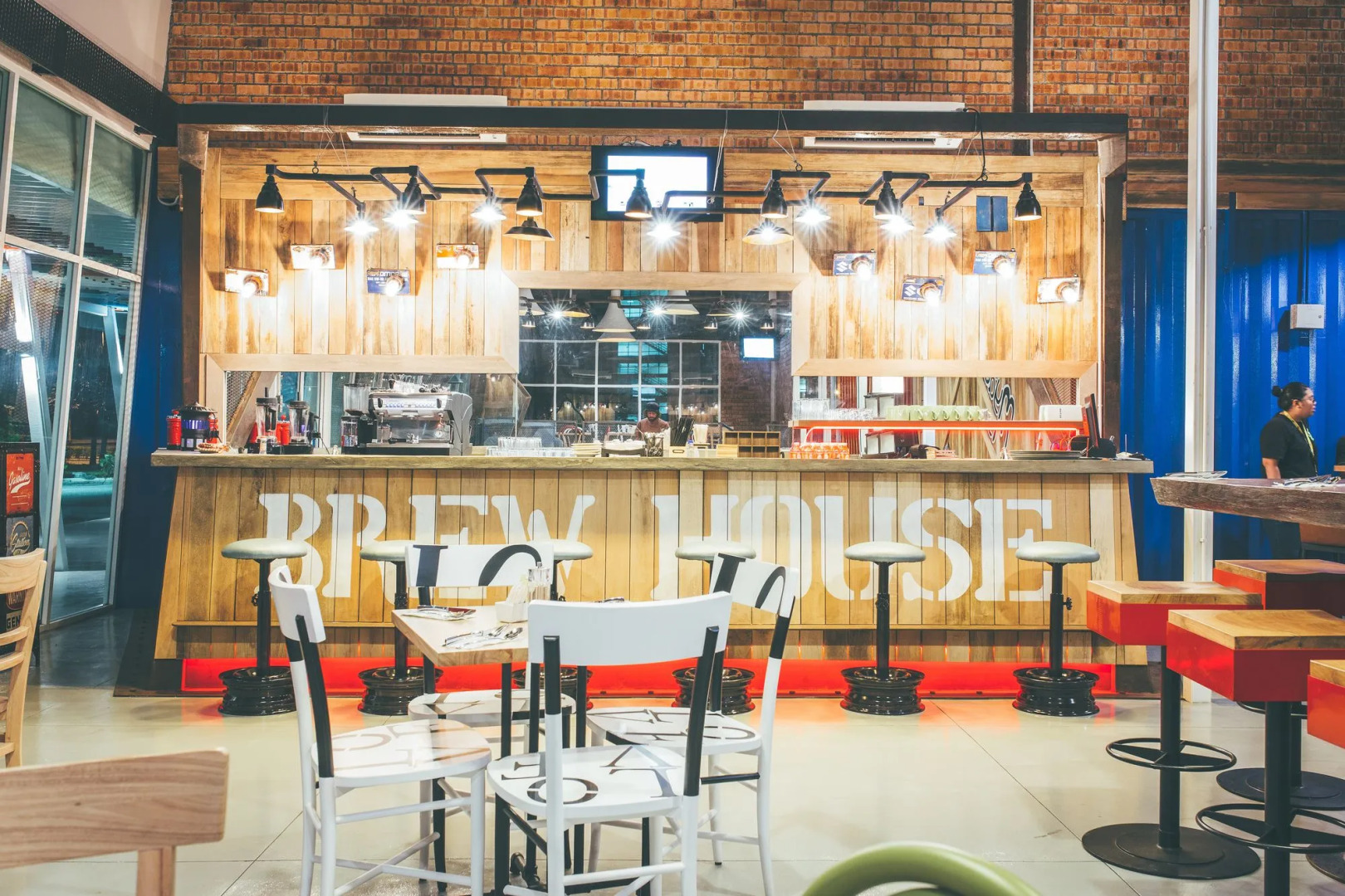 Dash Box Hotel Cyberjaya