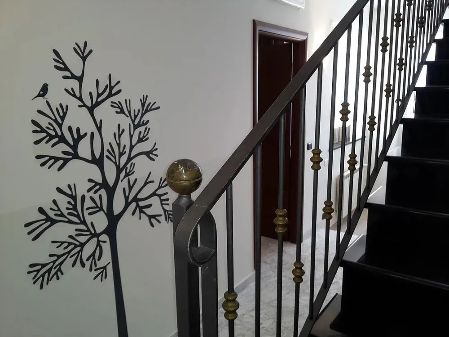 Romana Bed & Breakfast