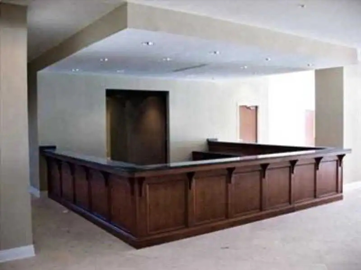 Palazzo Condominiums by Vacasa