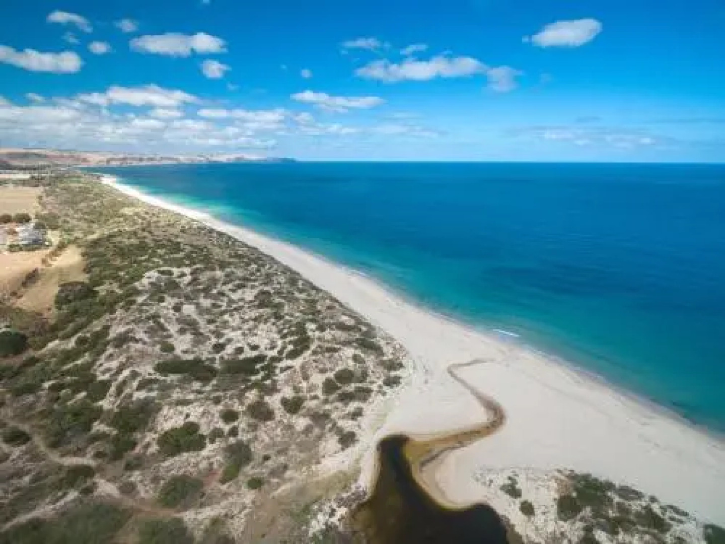 Socks 'n' Sandals - 34 Riverview Drive