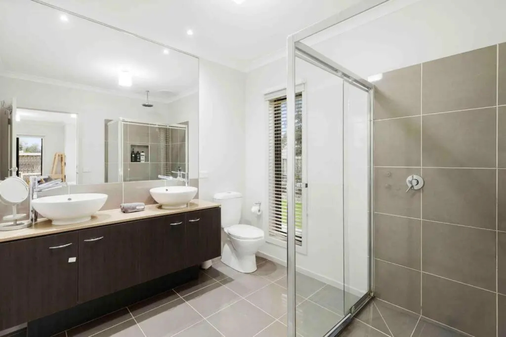 Corymbia Barwon Heads Modern Family Getaway!