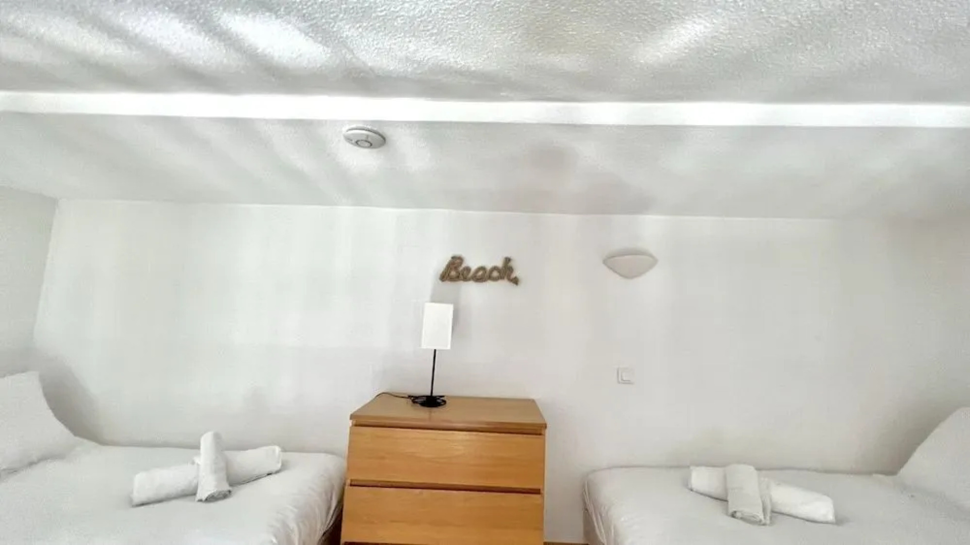 Le Domaine de la Mer