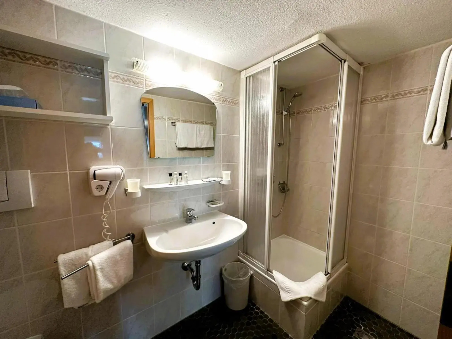 DEVA Hotel Sonnleiten