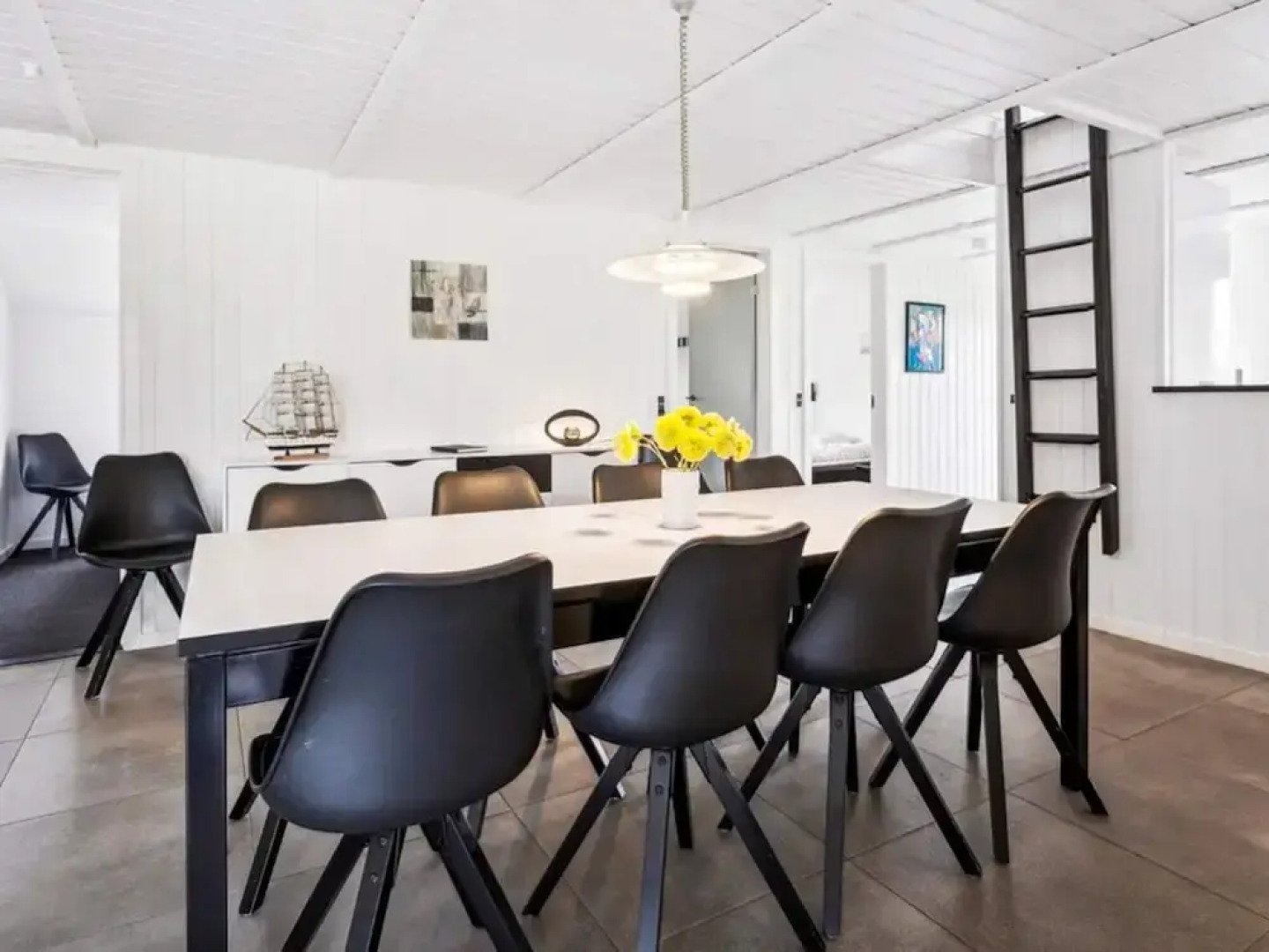 Luxury Retreat With Pool - By Traum Ferienwohnungen