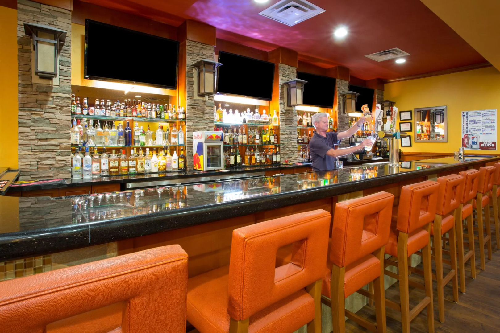 Holiday Inn Hotel & Suites Durango Downtown by IHG