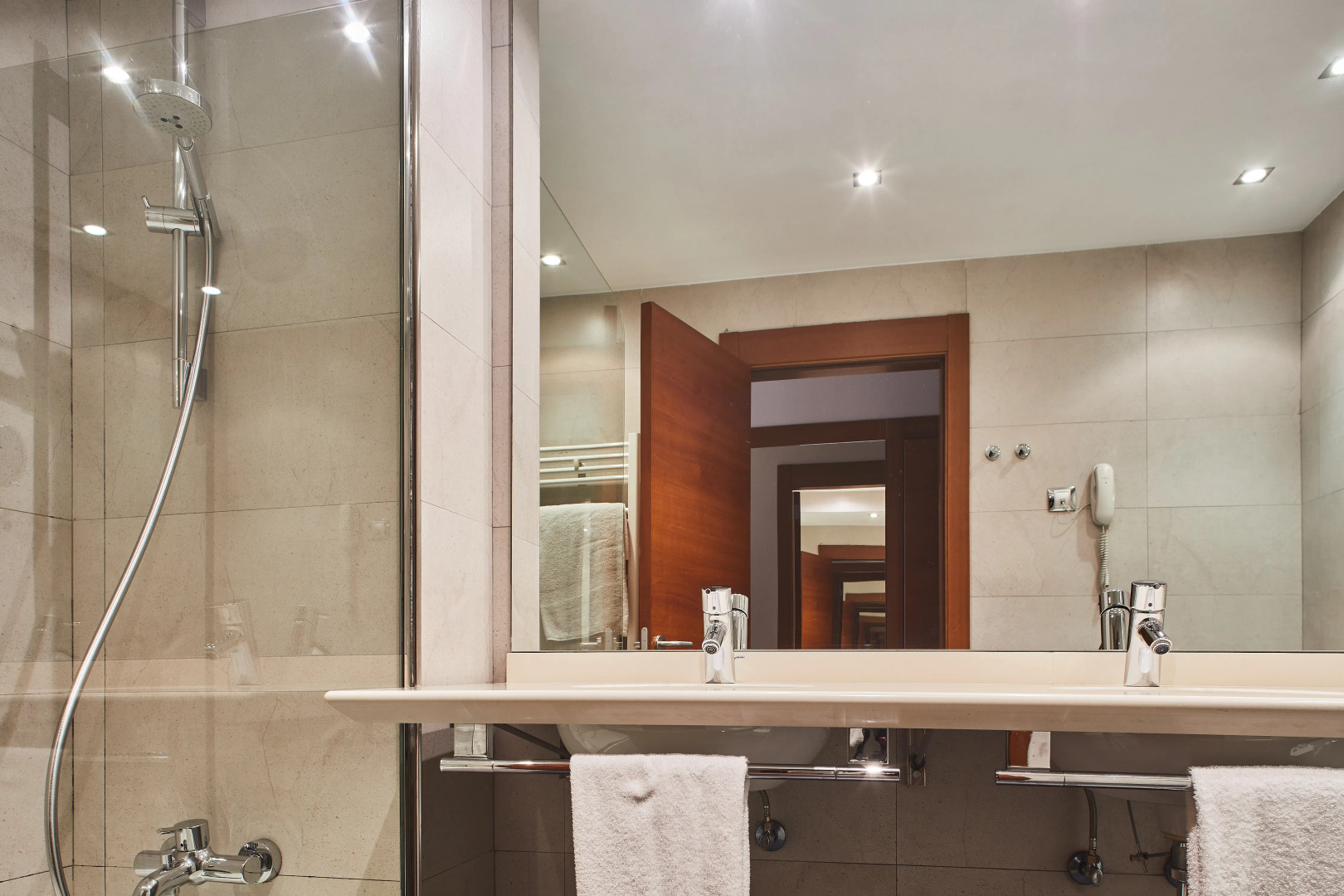 Hotel Silken Ciudad Gijon