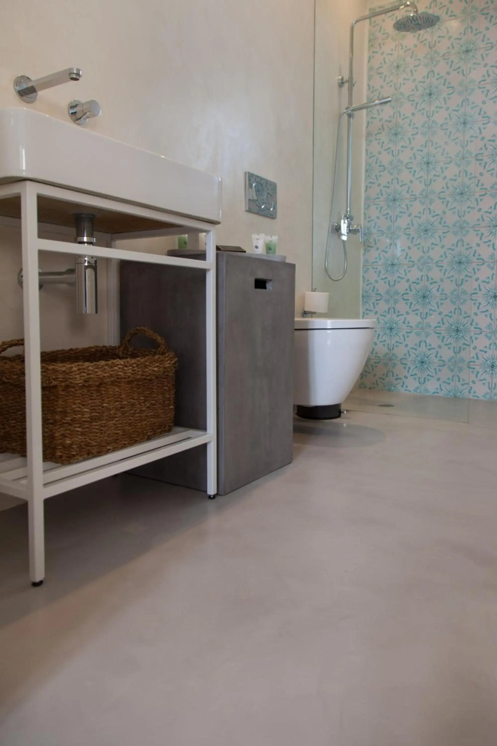 Windmill Bella Vista