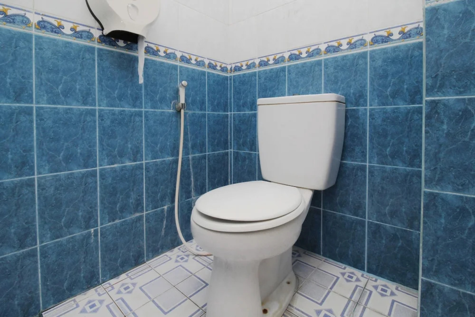 Airy Pattimura 30 Palu