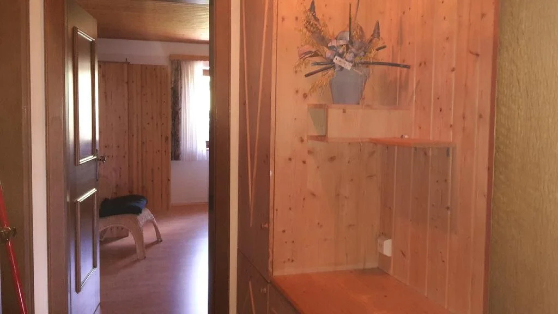 Bauernhof Voischl - Graspointner