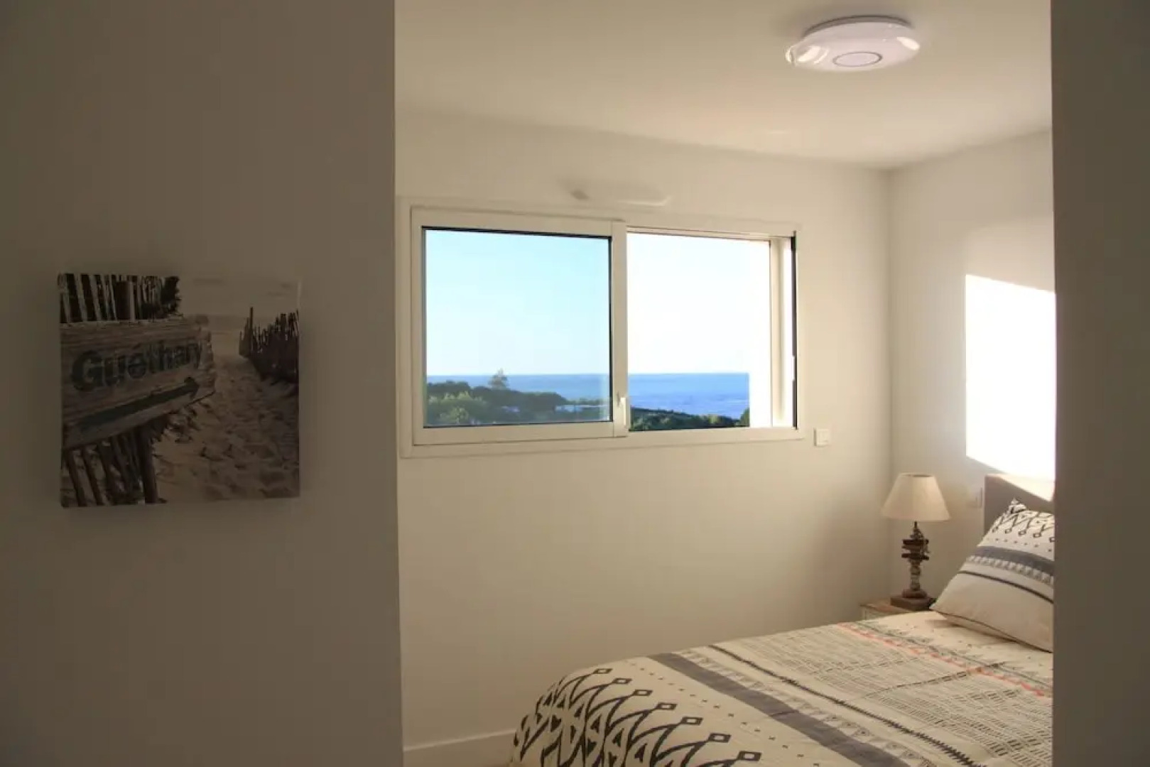 Maisons Cénitz.Mayarco