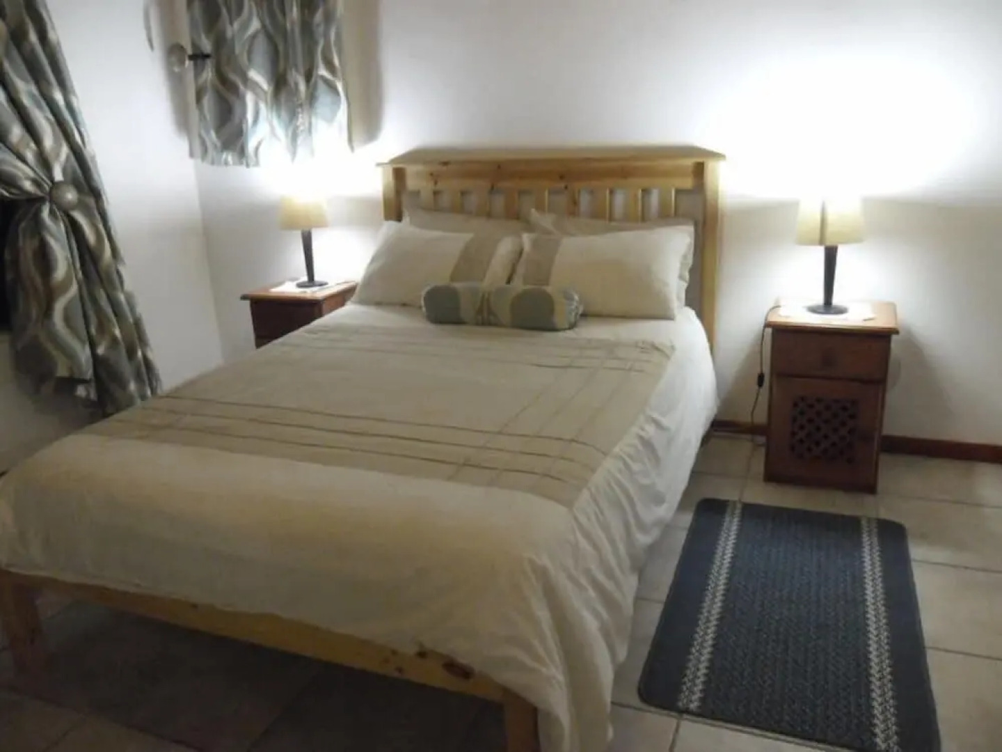 Franskraal Collection