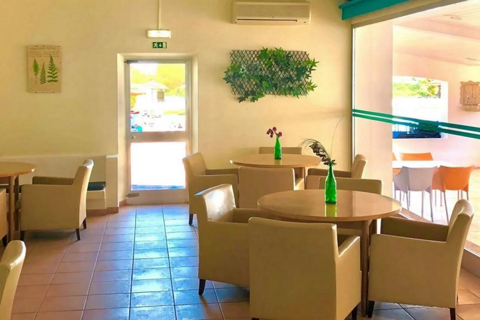 Albufeira Jardim Apartments