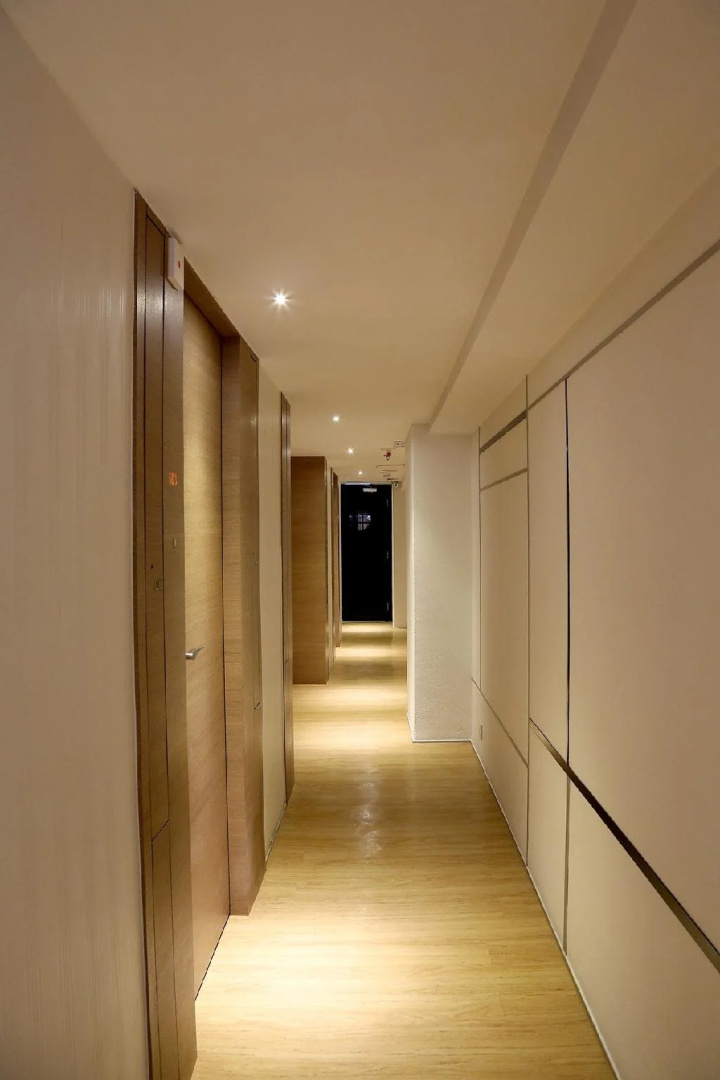 Bluejay Residences Ap Lei Chau