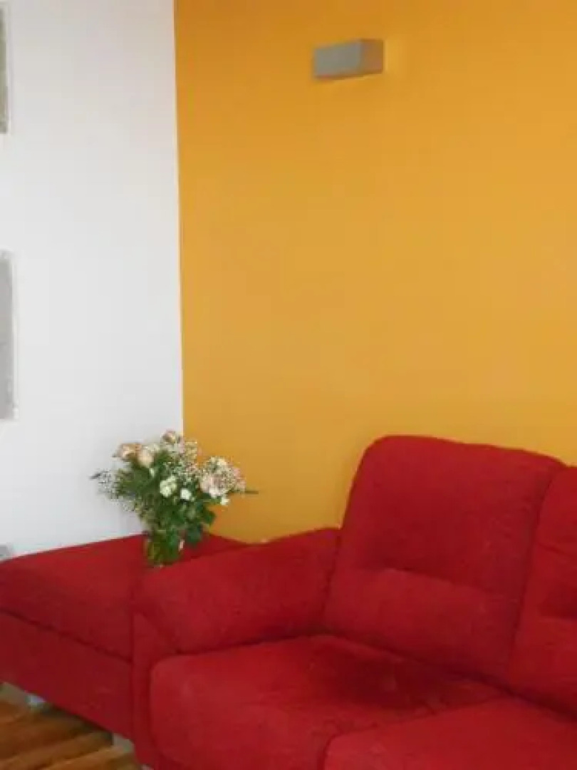 Santuari de la Salut de Sant Feliu de Pallerols