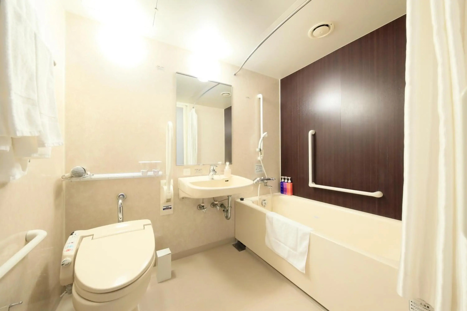 Richmond Hotel Utsunomiya Ekimae